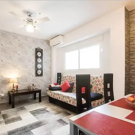 Little Sunny House 1