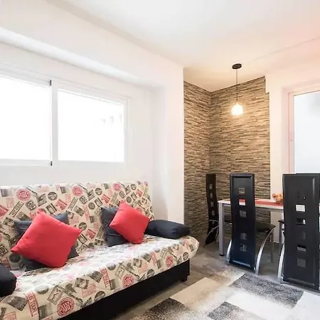 Little Sunny House 1