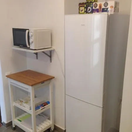 Little Sunny House 1 *