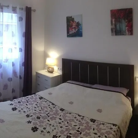 Little Sunny House 1 *